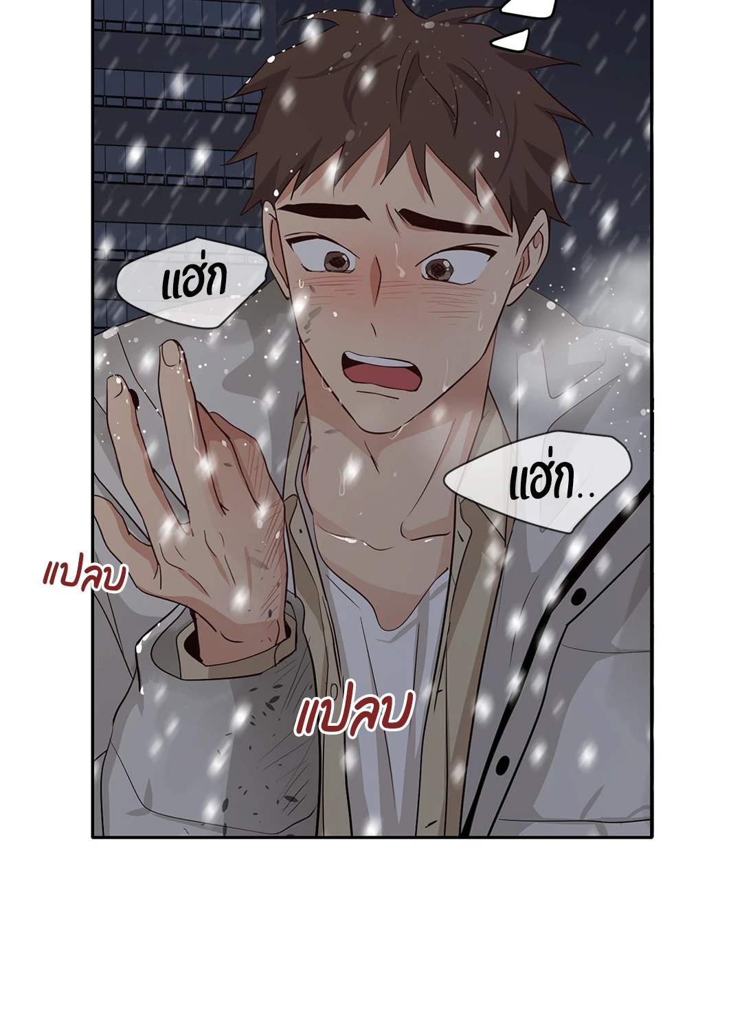 หน้า 60