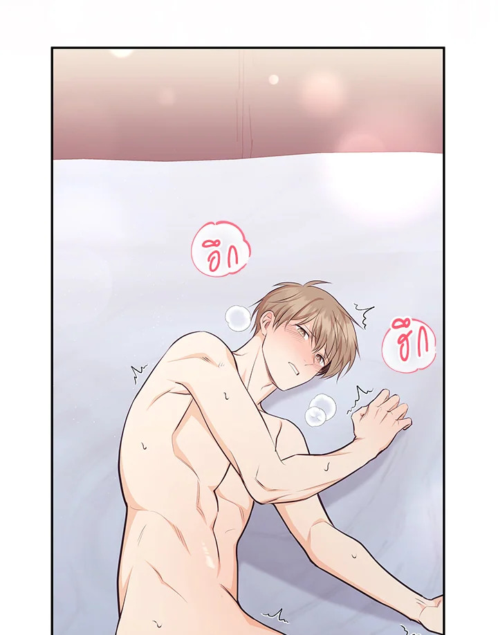 หน้า 91