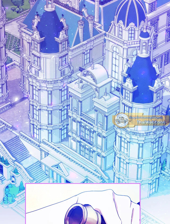 ฉันกลายเป็นภรรยาของพระเอก |  I Became the Wife of the Male Lead ตอนที่ 34 - รูปที่ 2