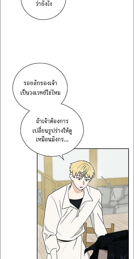 หน้า 280