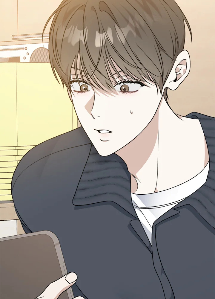 หน้า 105