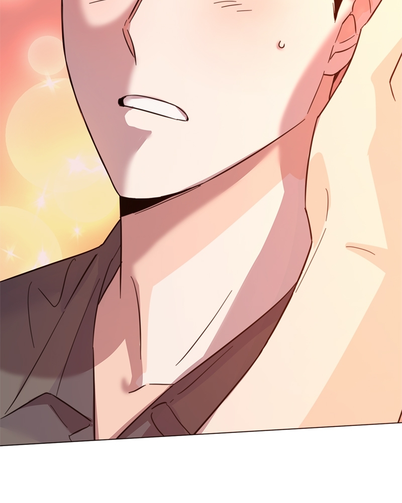 หน้า 122