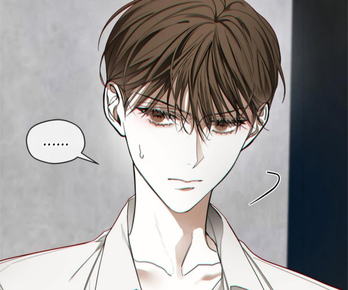 หน้า 130
