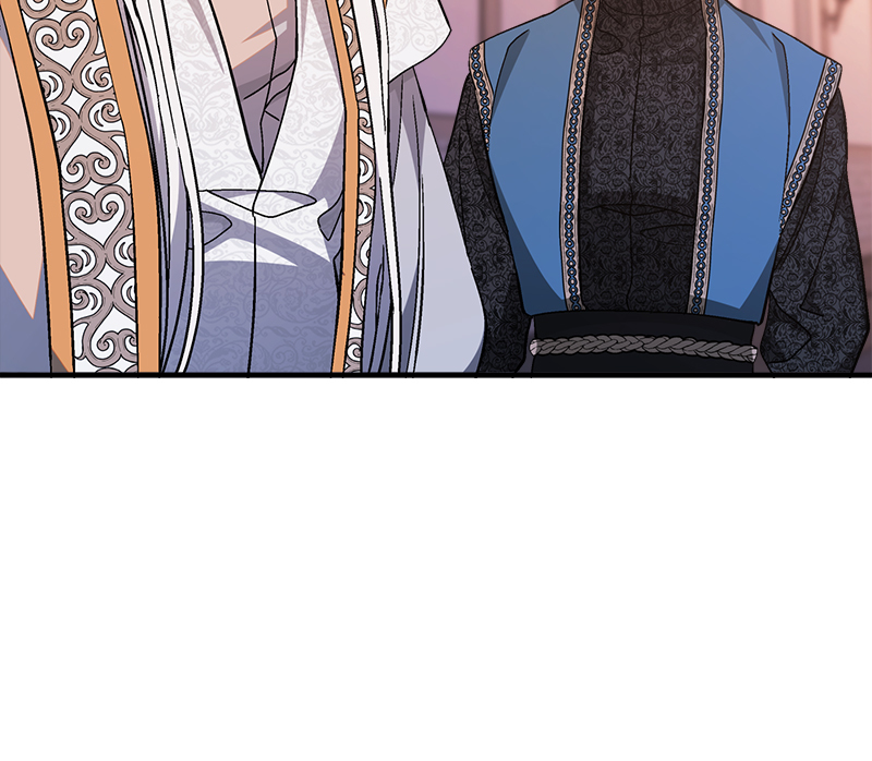 หน้า 108