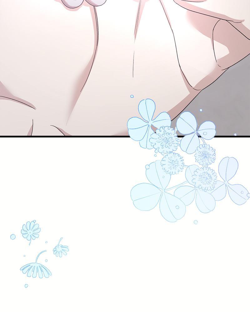 หน้า 107