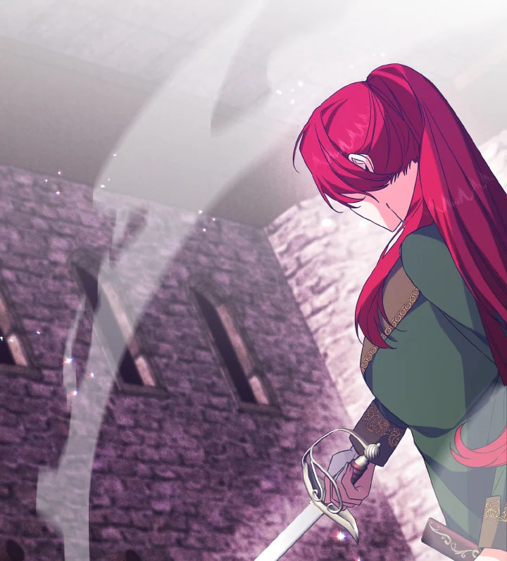 เมื่อฉันฝึกดยุกให้เชื่อง | I Tamed the Duke ตอนที่ 35 - รูปที่ 2