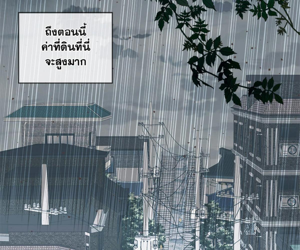 หน้า 148