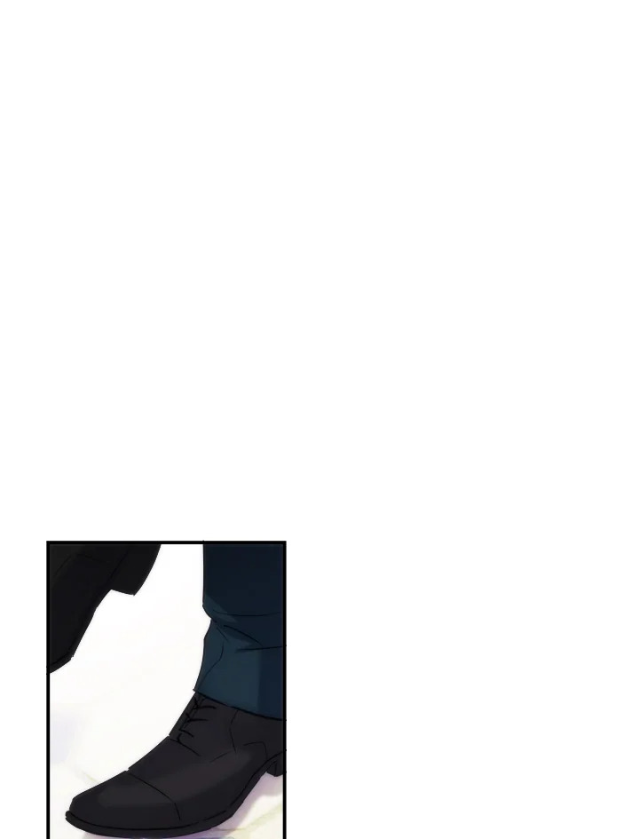  เจ้าหญิงเรเนียผู้บ้าคลั่ง|Crazy Princess Renia ตอนที่ 59 - รูปที่ 2