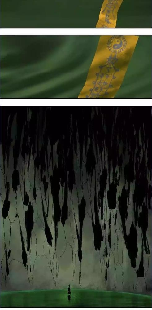 ตำหนักร้างหุบเขามายา | The Last Dynasty ตอนที่ 18 - รูปที่ 2