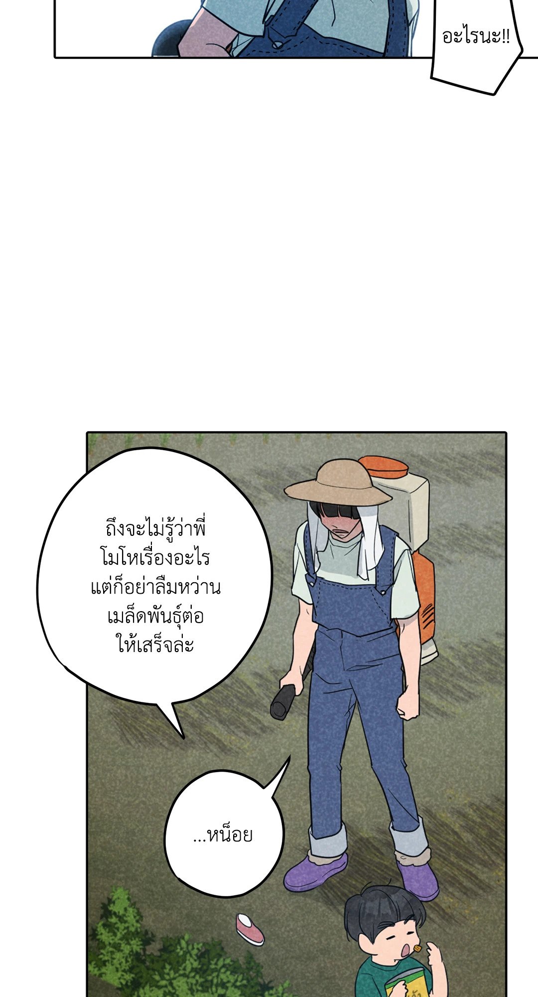 หน้า 45