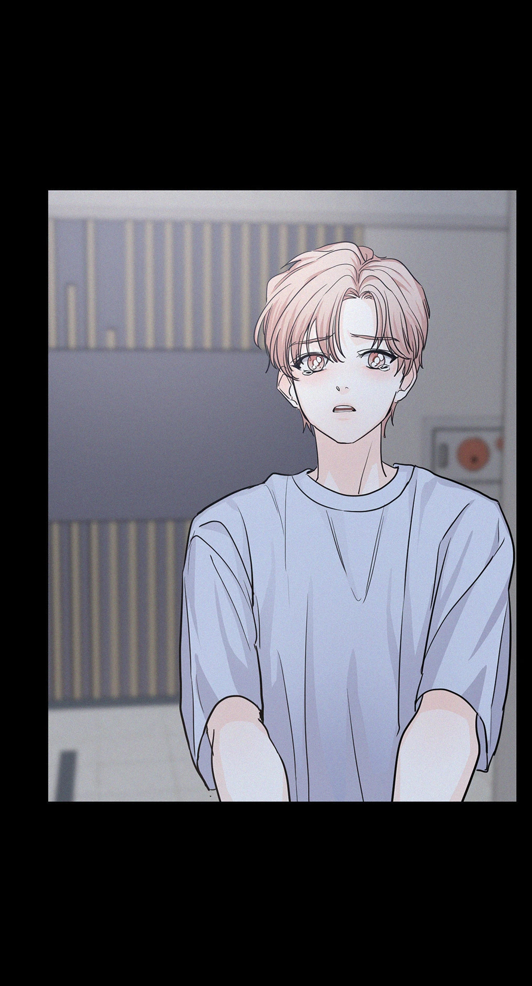 หน้า 29