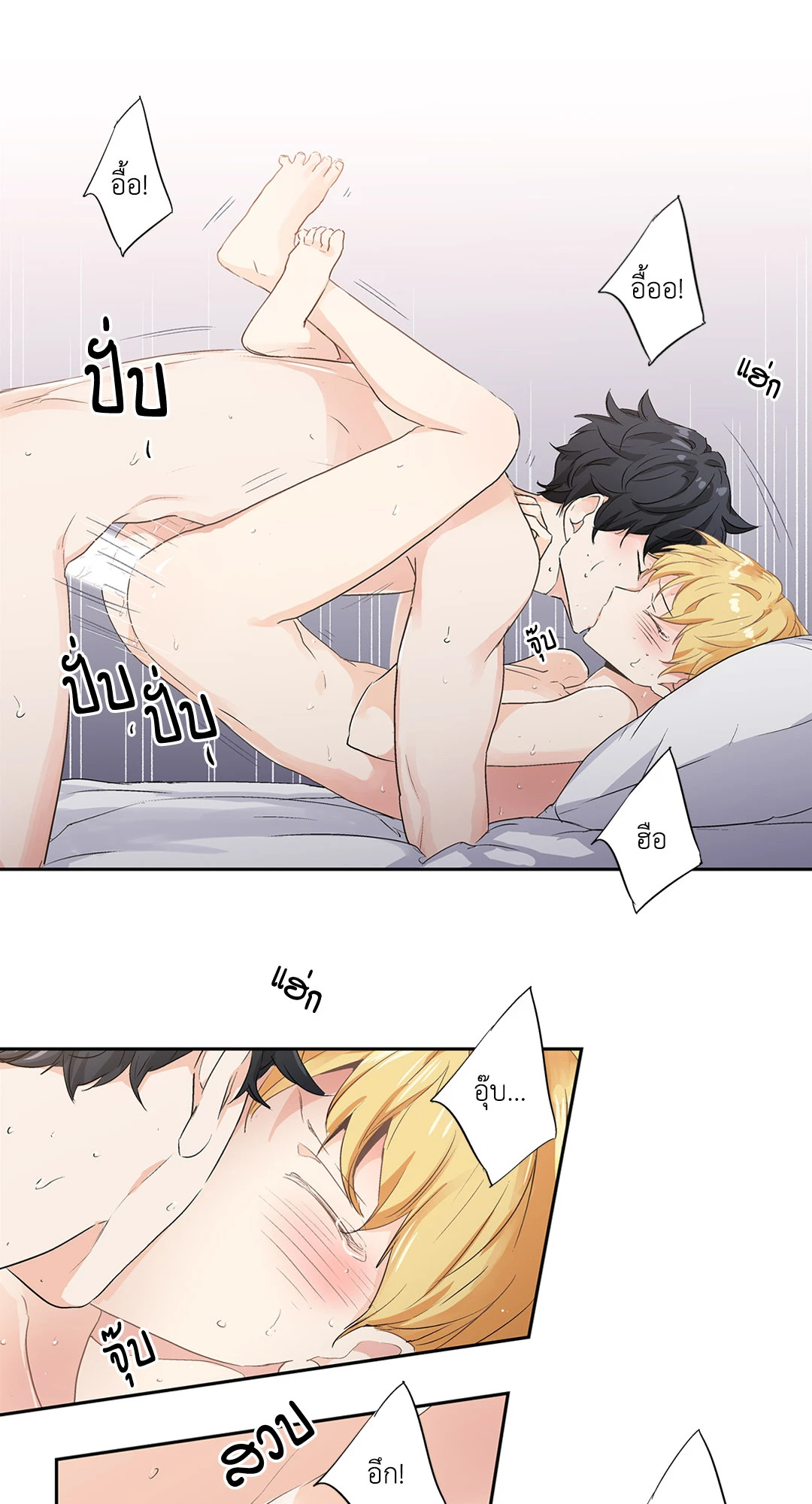 หน้า 42