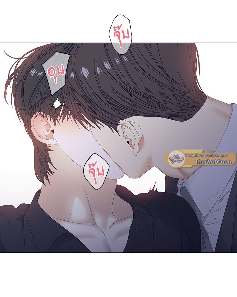 หน้า 94