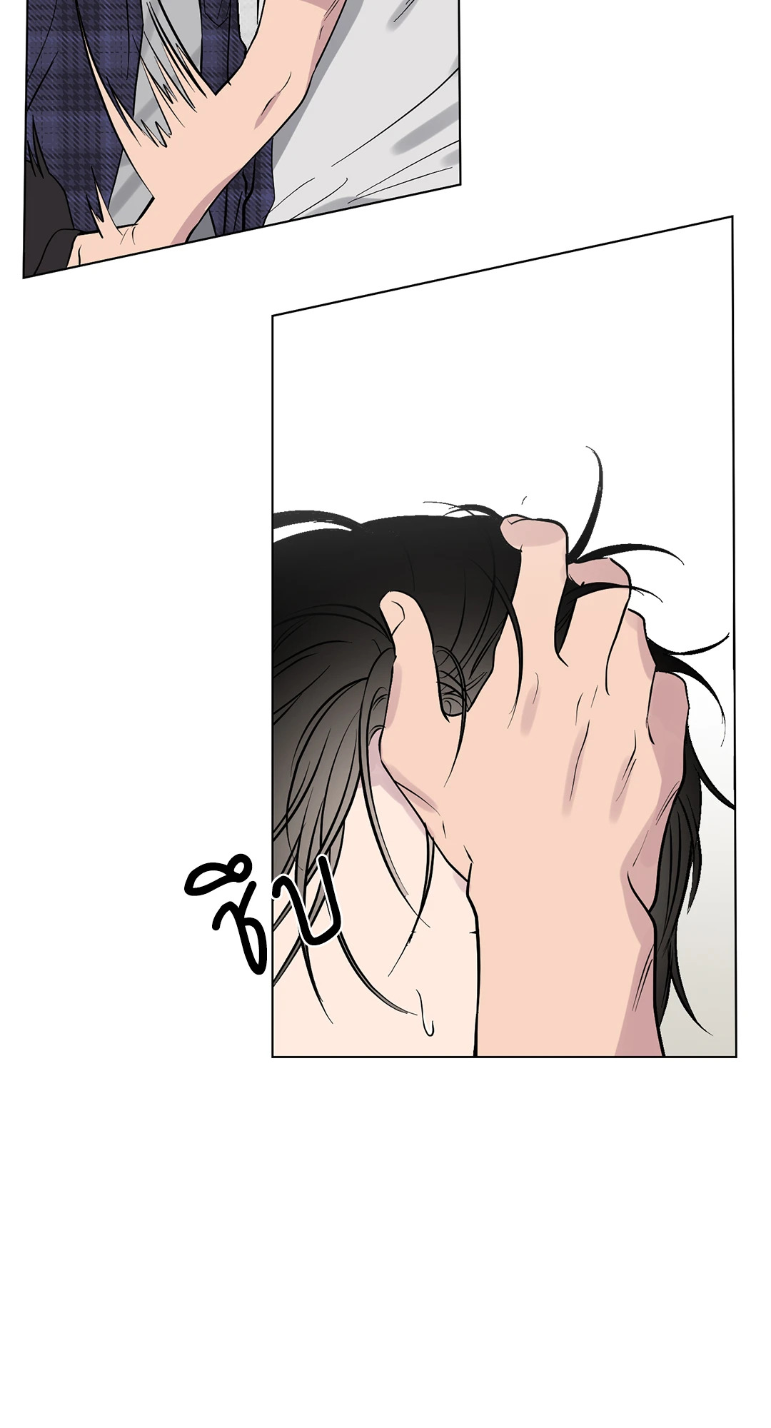 หน้า 60