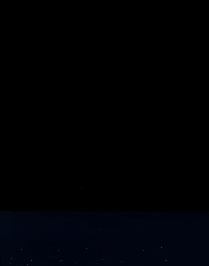 Deep ตอนที่ 1 - รูปที่ 2