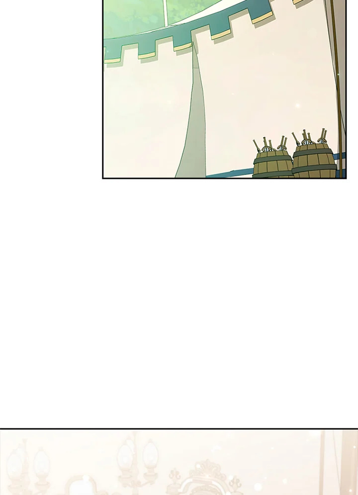 ตัวประกอบคือบทแรกสุดที่ถูกทอดทิ้ง | Stella : The Lost Star ตอนที่ 79 - รูปที่ 2