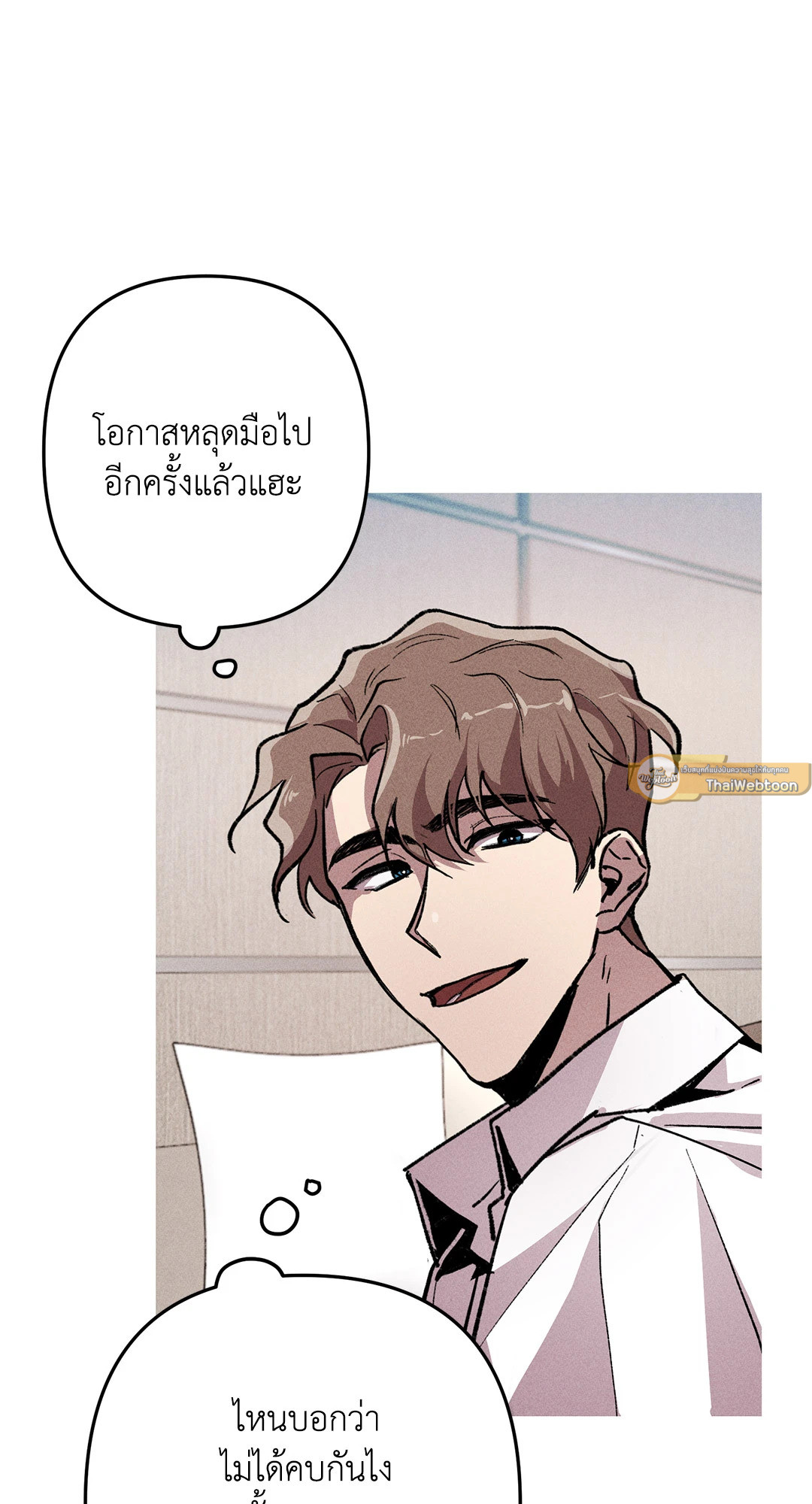หน้า 60