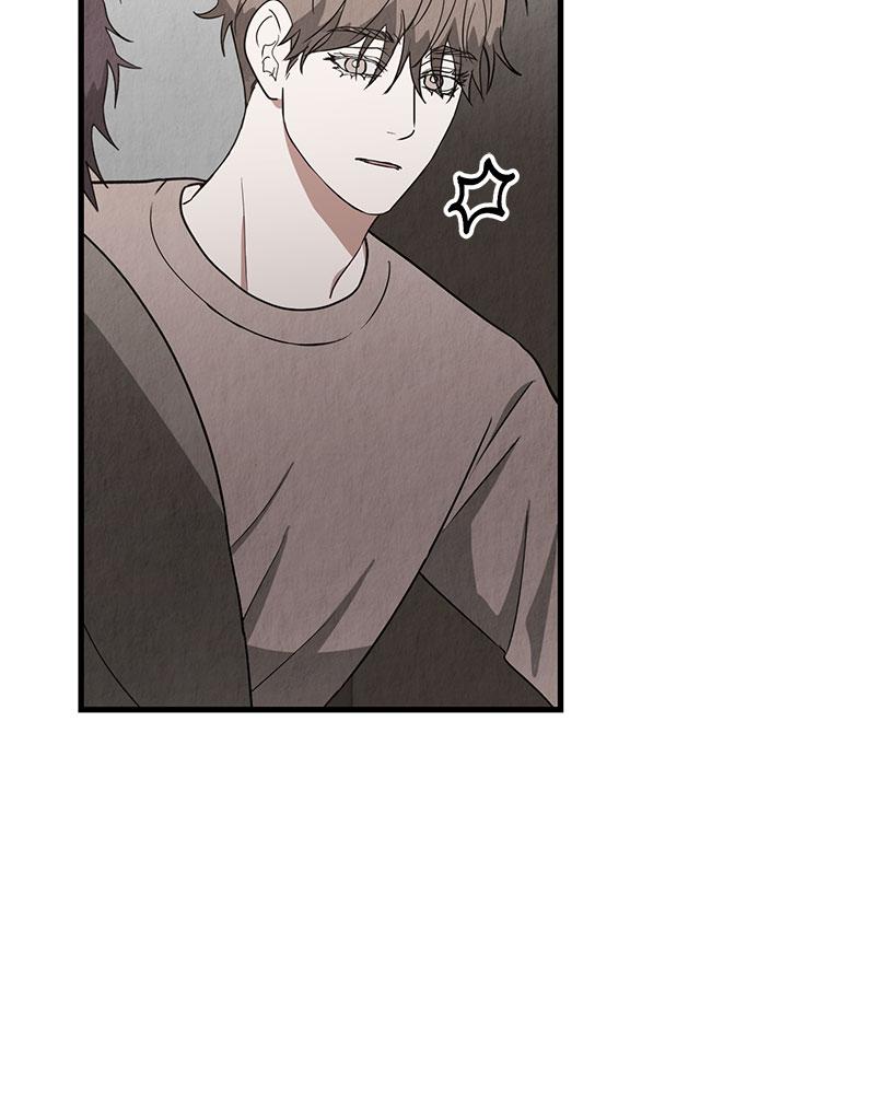 หน้า 106