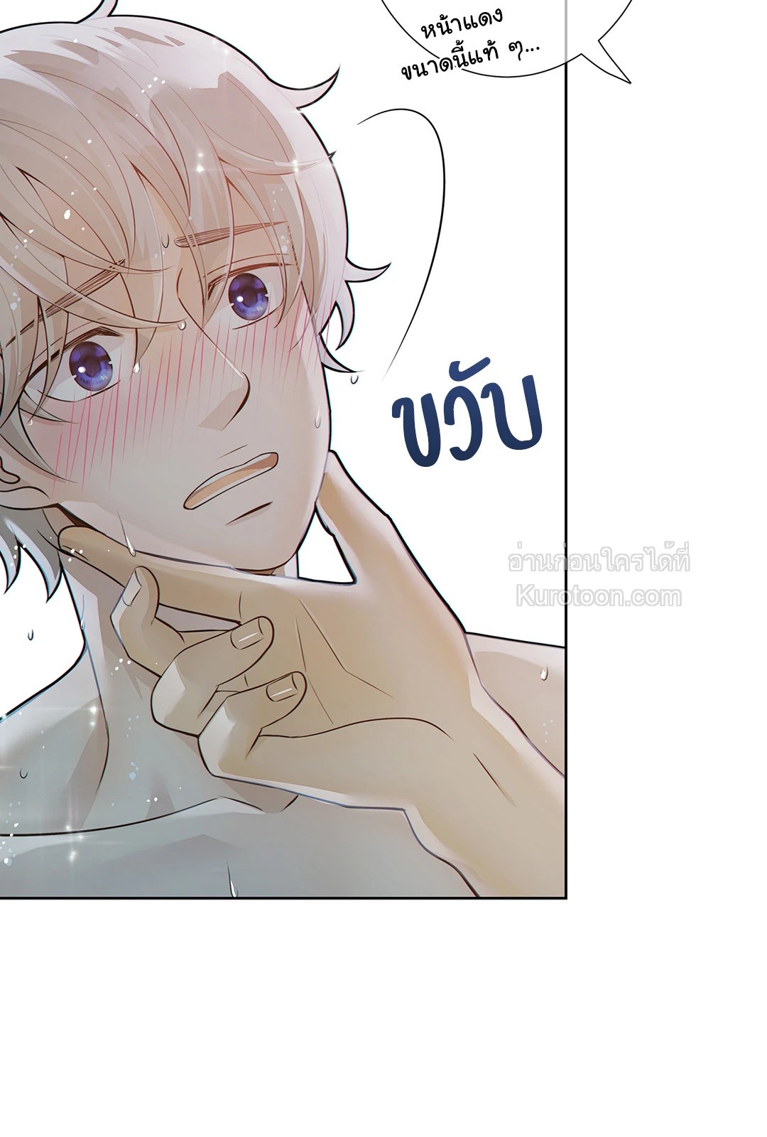 หน้า 60