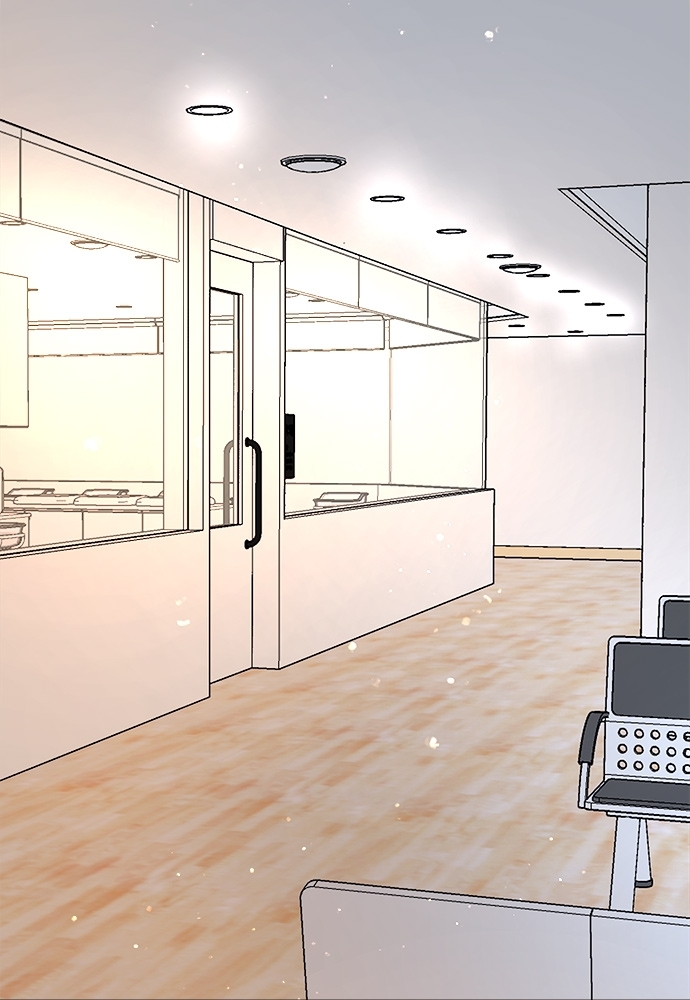 จีบหัวใจนายอัลฟ่า | How to Snag an Alpha ตอนที่ 77 - รูปที่ 2