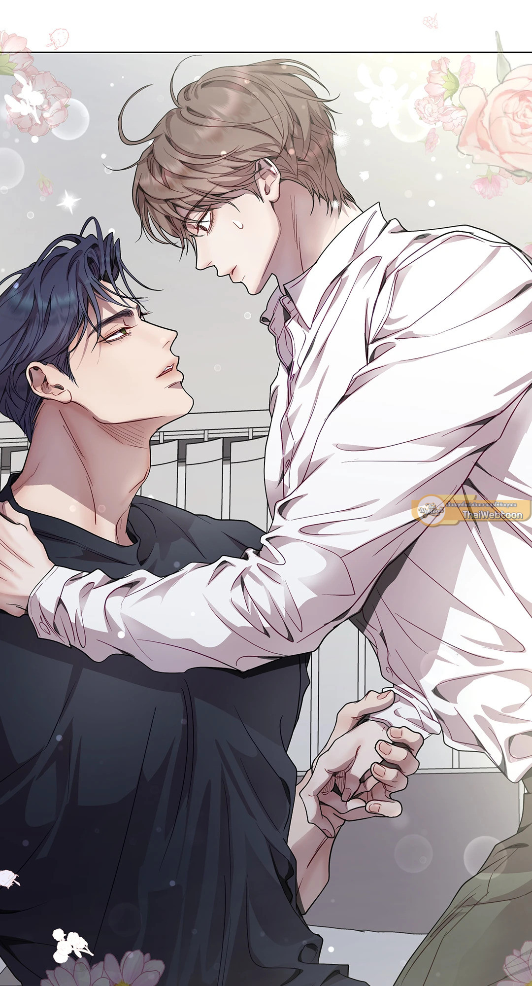หน้า 12