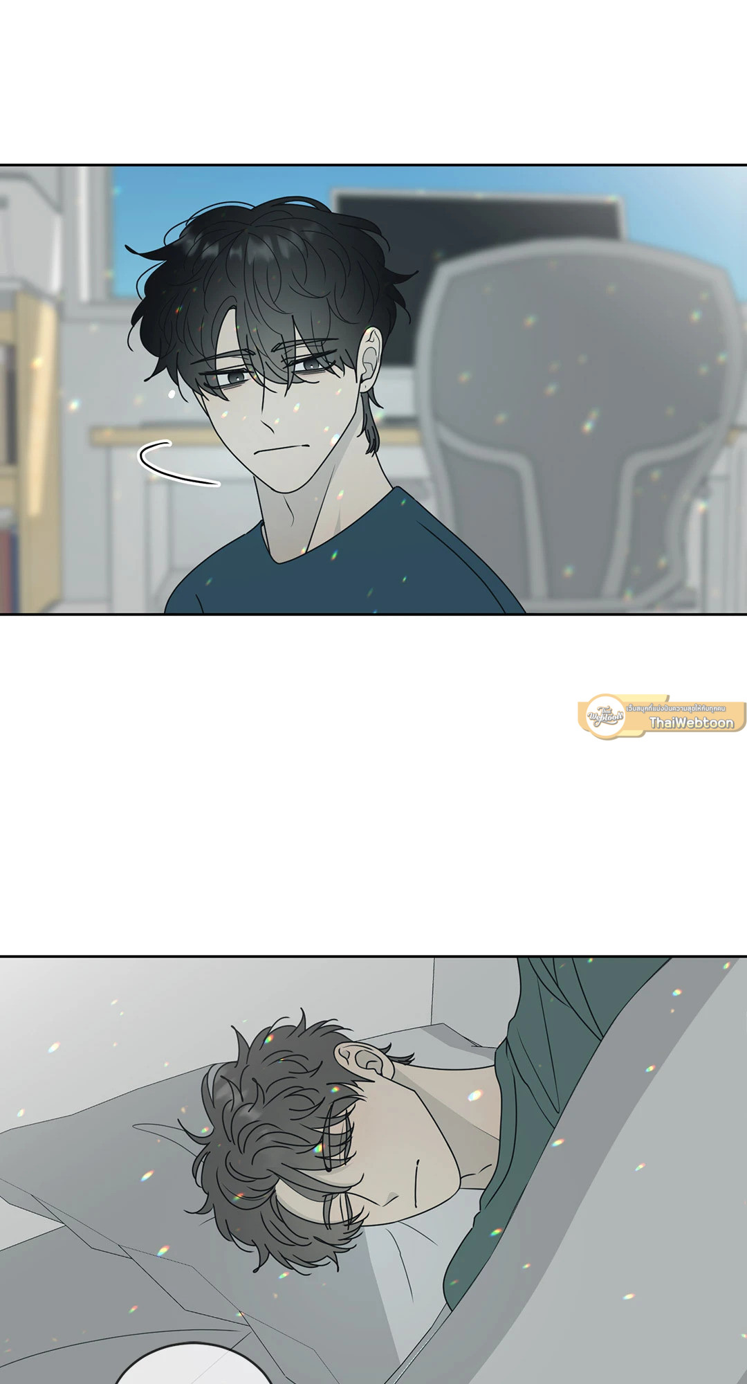 หน้า 47