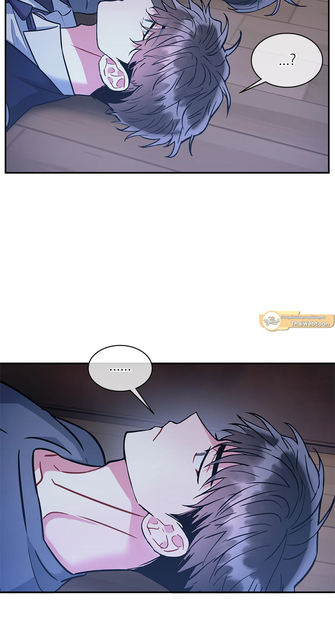 หน้า 41