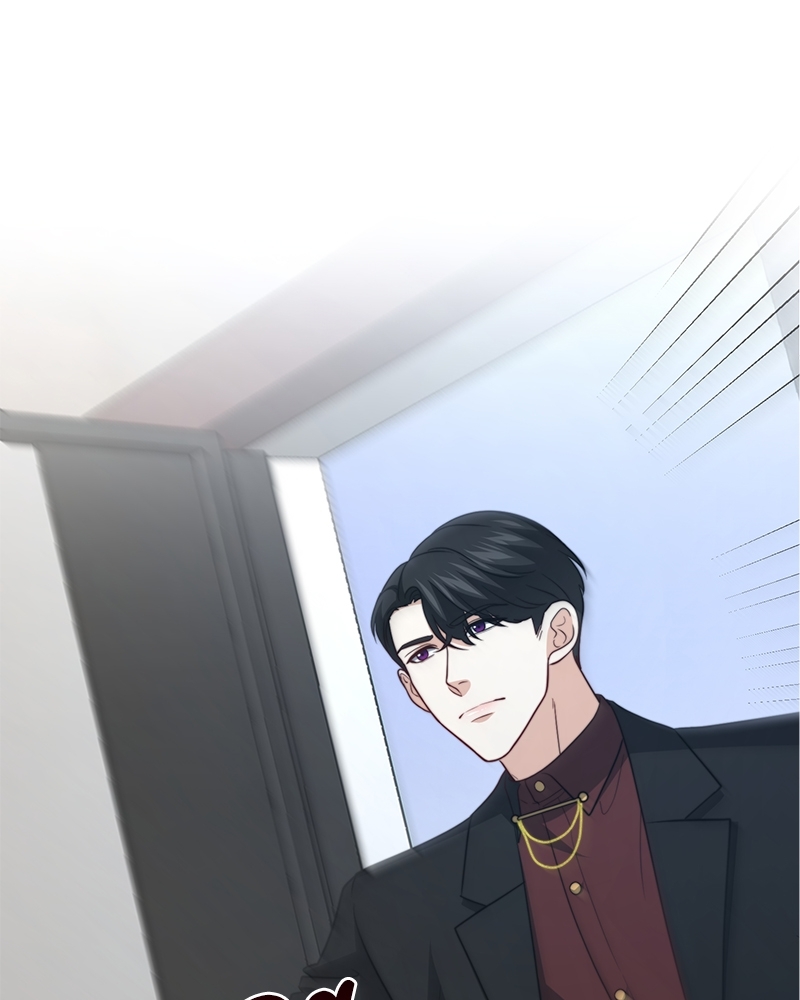 หน้า 98