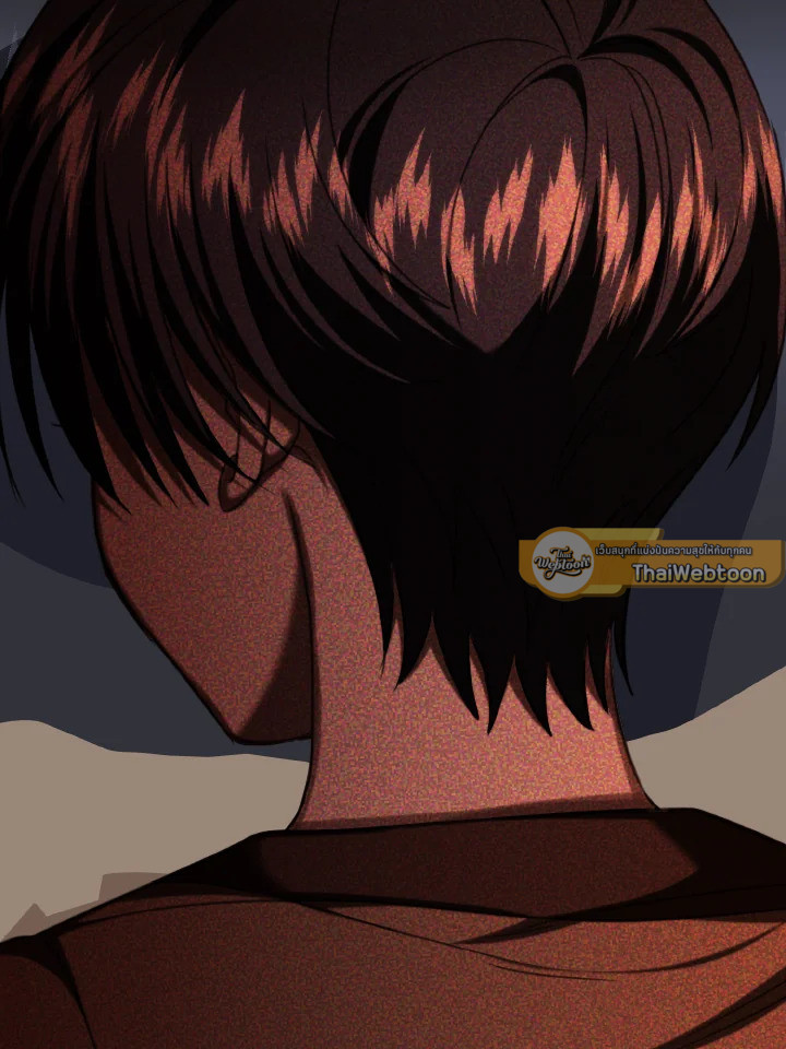 แด่องค์หญิงผู้หนึ่ง | For a Princess ตอนที่ 38 - รูปที่ 2