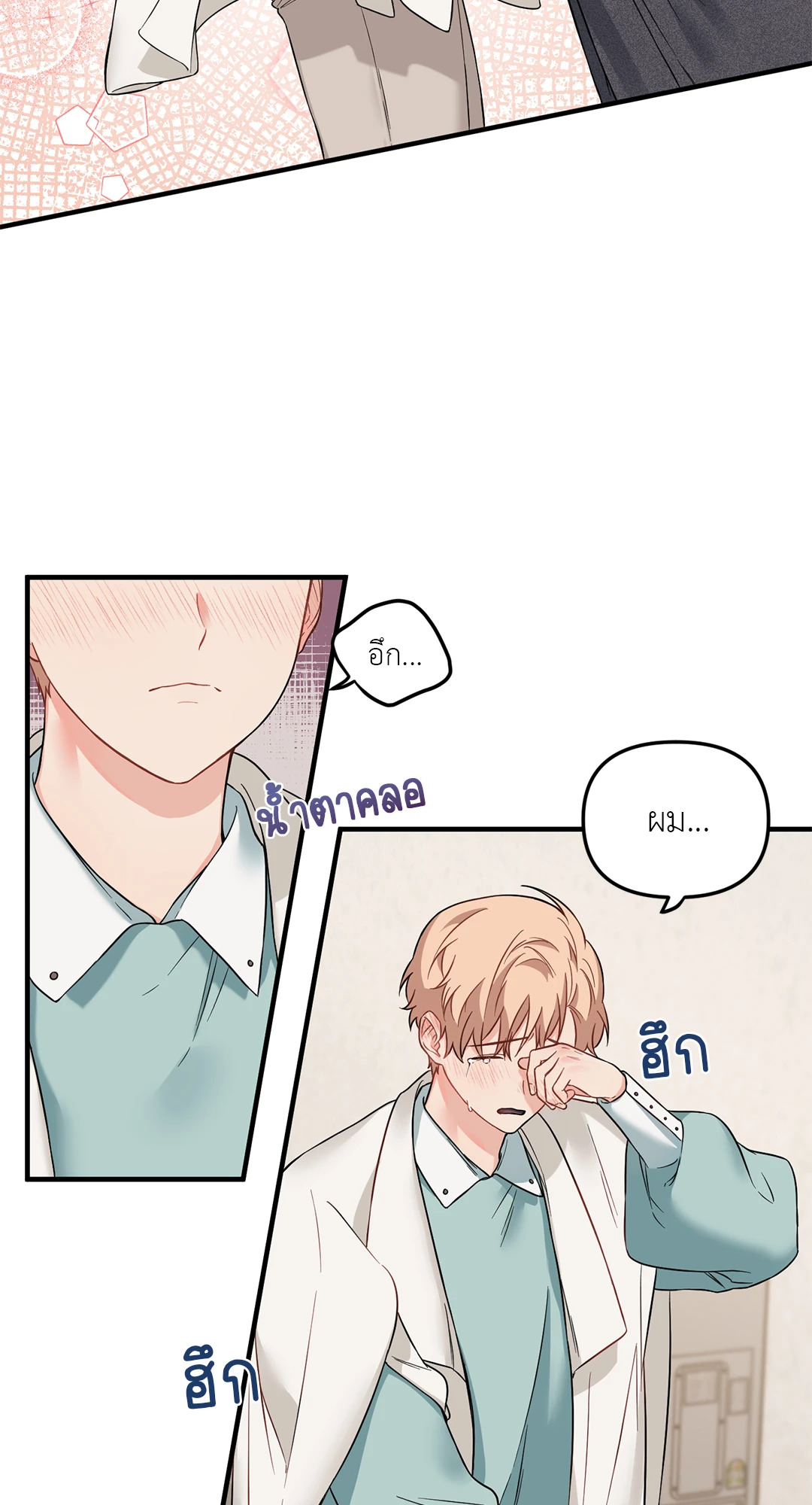 หน้า 30