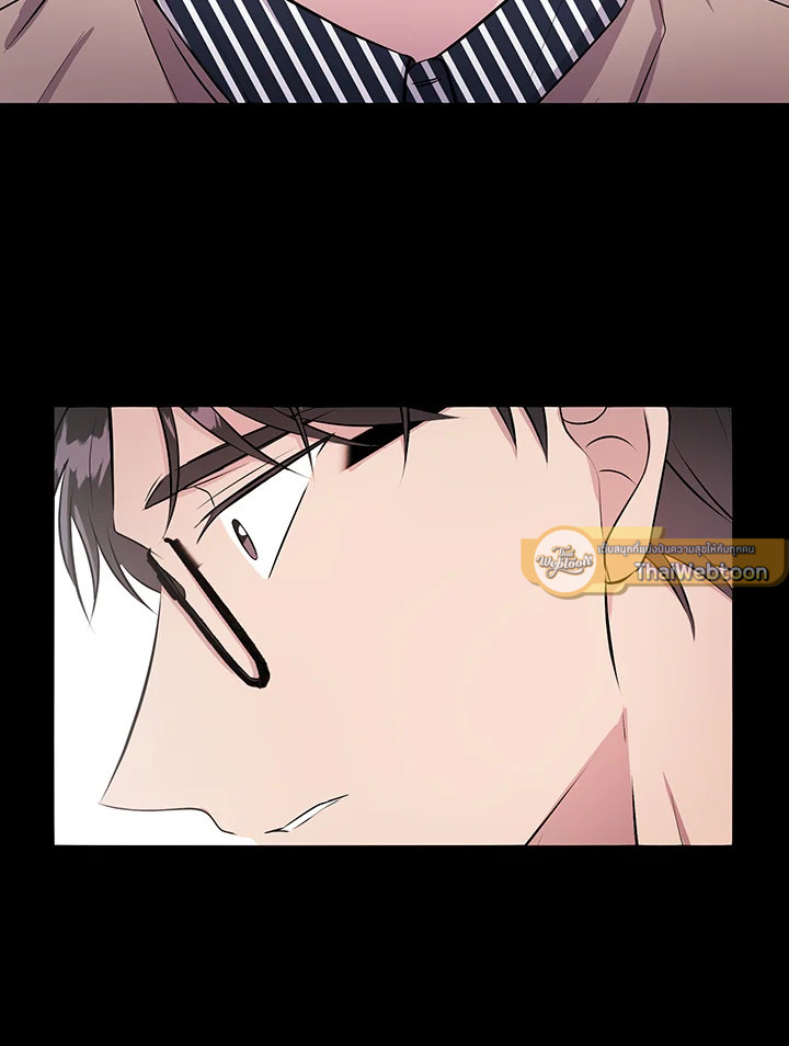 สัญญารักฉบับสุดท้าย | Just Contract Lovers ตอนที่ 13 - รูปที่ 2