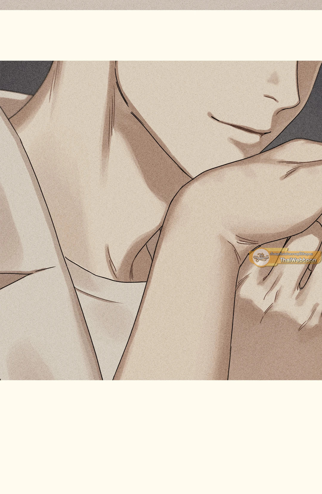 หน้า 131