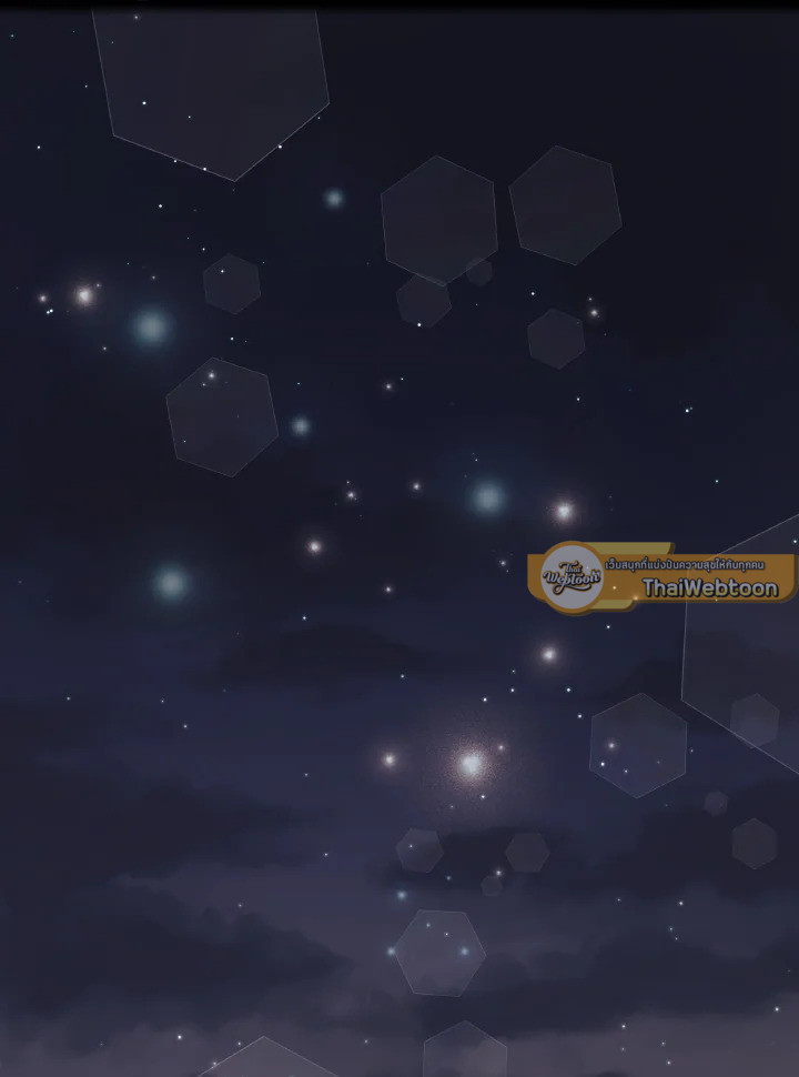 บุปผาย่อมหาทางผลิบาน | Flowers Find a Way to Bloom ตอนที่ 82 - รูปที่ 2