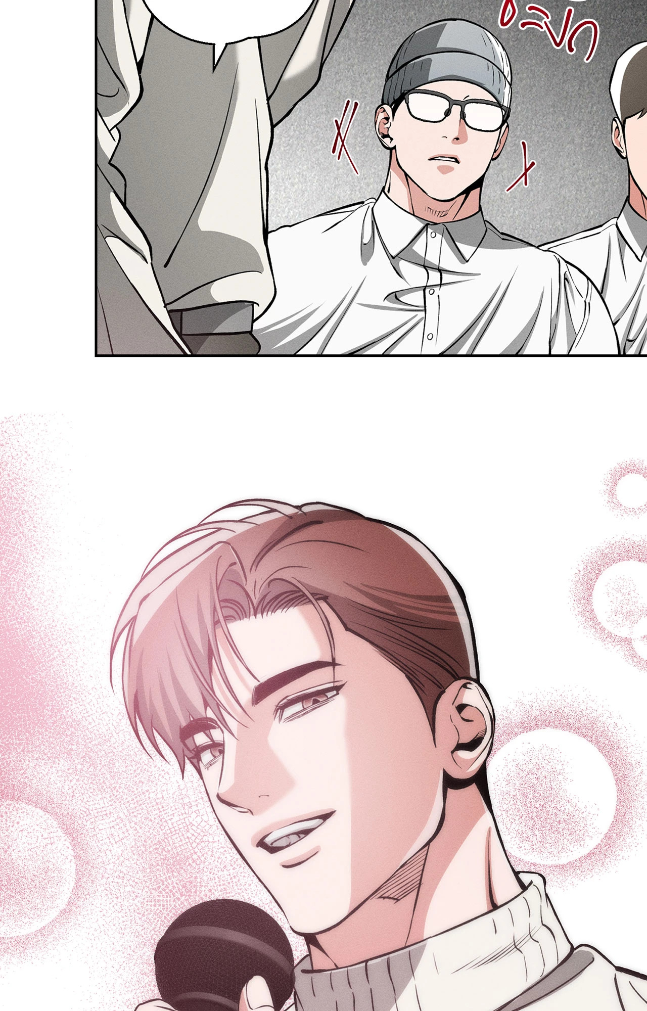 หน้า 41