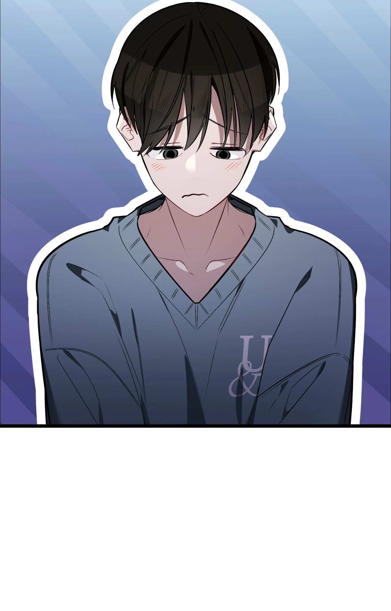 แมวน้อยคอยรัก | Give Birth to a Baby Wildcat for Me, Unless You Want to See Me Go Insane! ตอนที่ 8 - รูปที่ 2