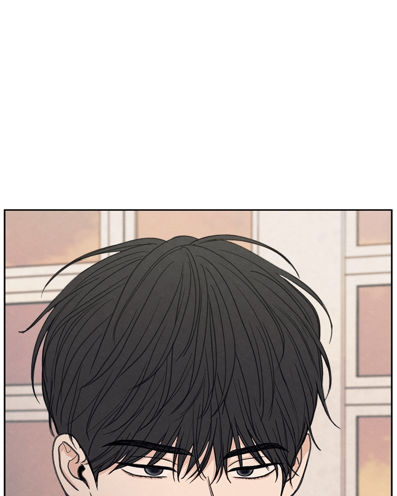 หน้า 114
