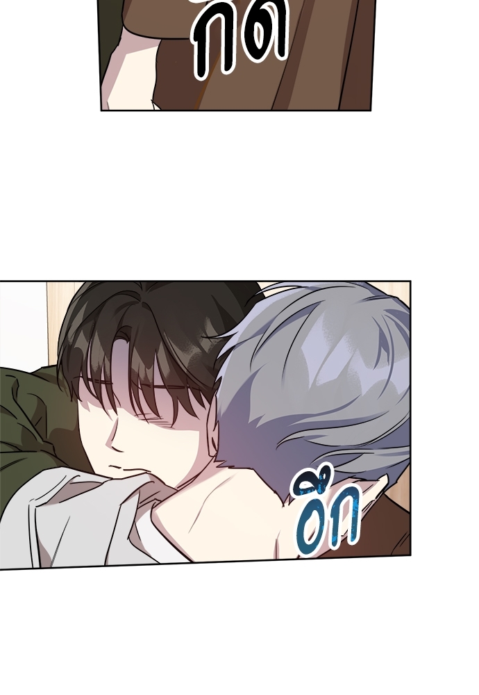 หน้า 63