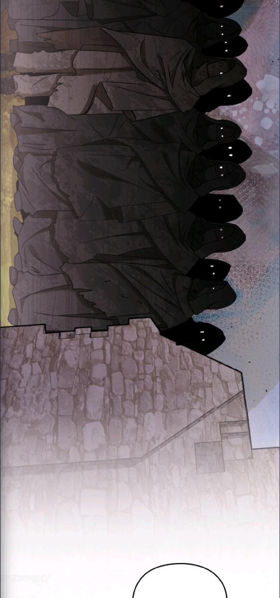 ฉันไม่อยากทำงาน! | I Don’t Want to Work! ตอนที่ 85 - รูปที่ 2