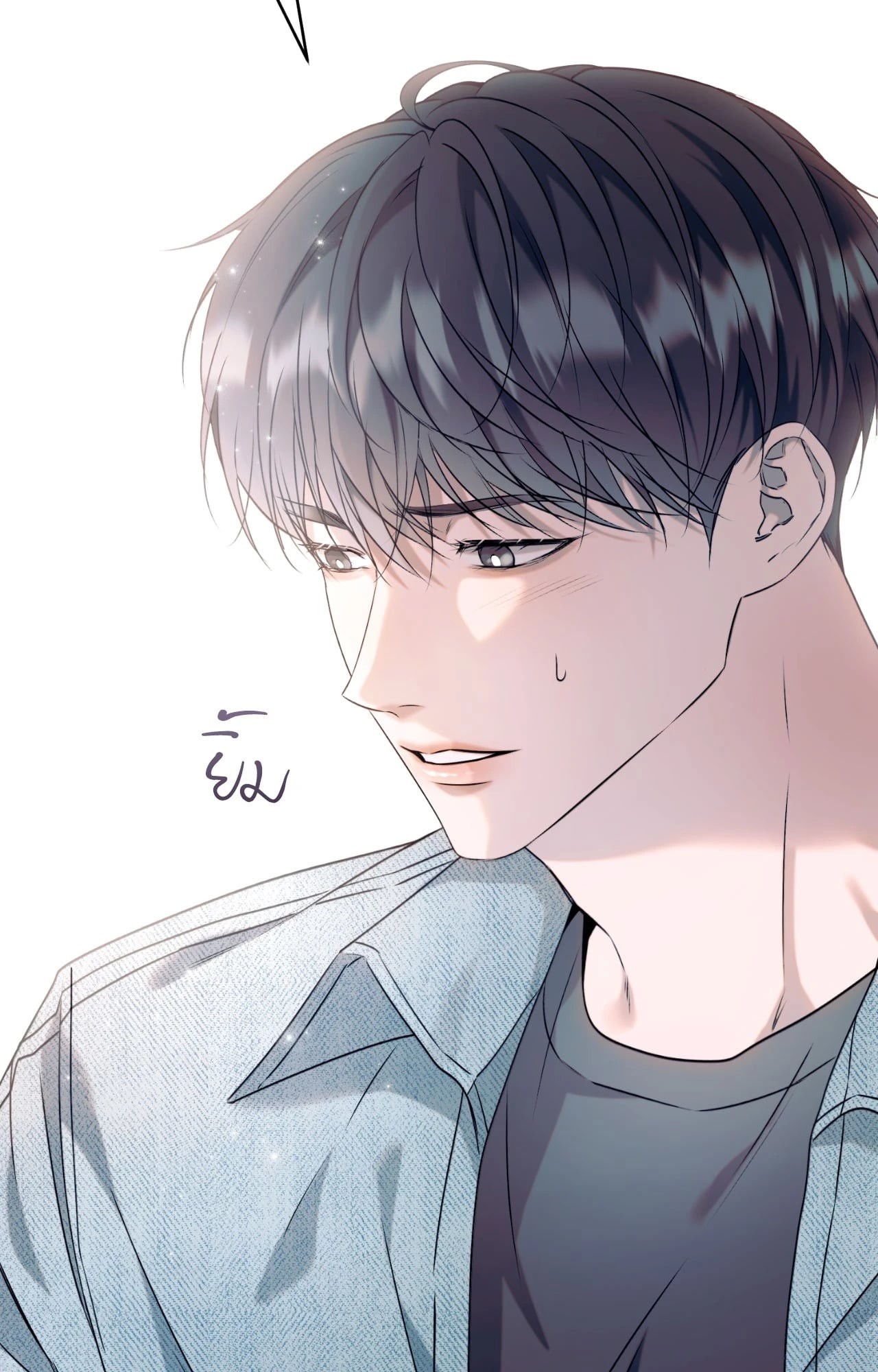 หน้า 96