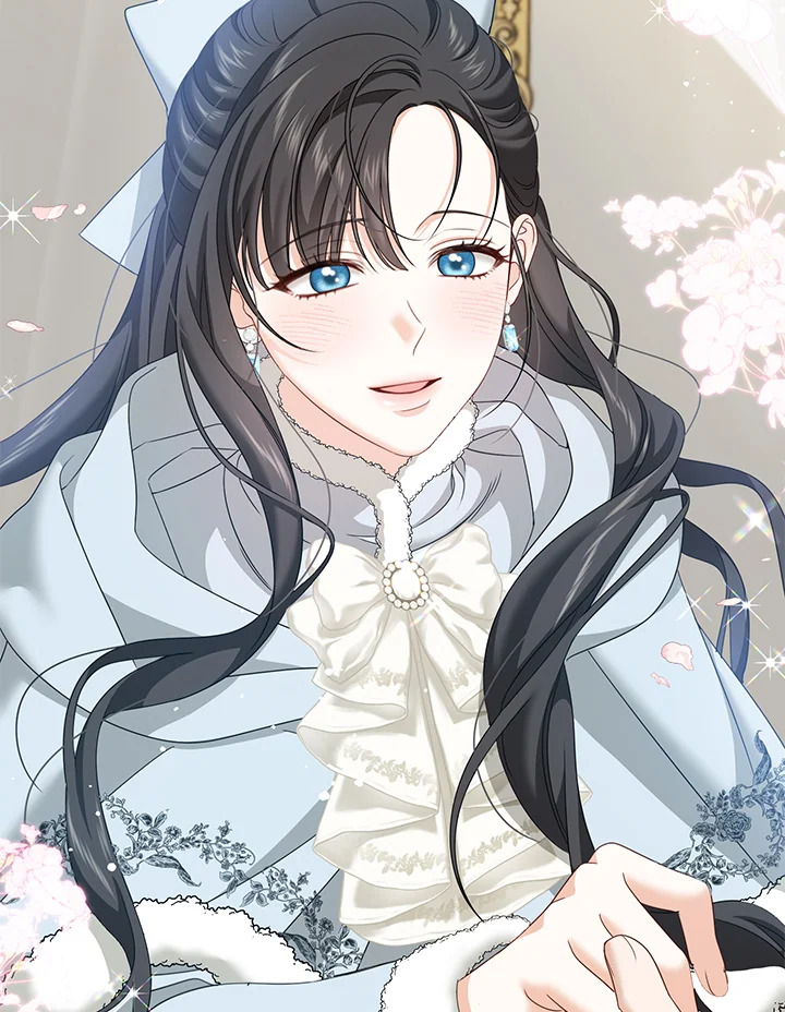 พระเอกคลั่งรักทำให้ฉันกลายเป็นนางเอก ตอนที่ 11 - รูปที่ 2