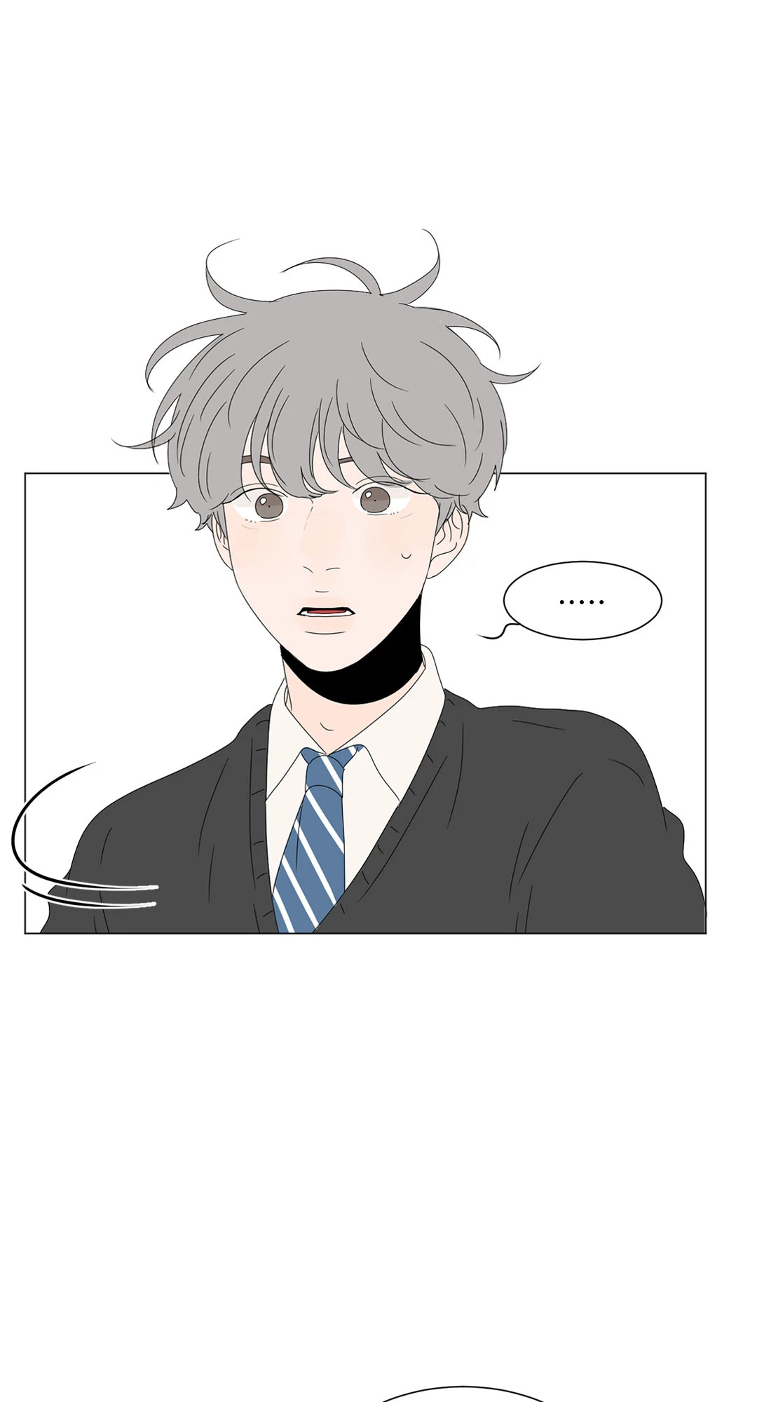 หน้า 44