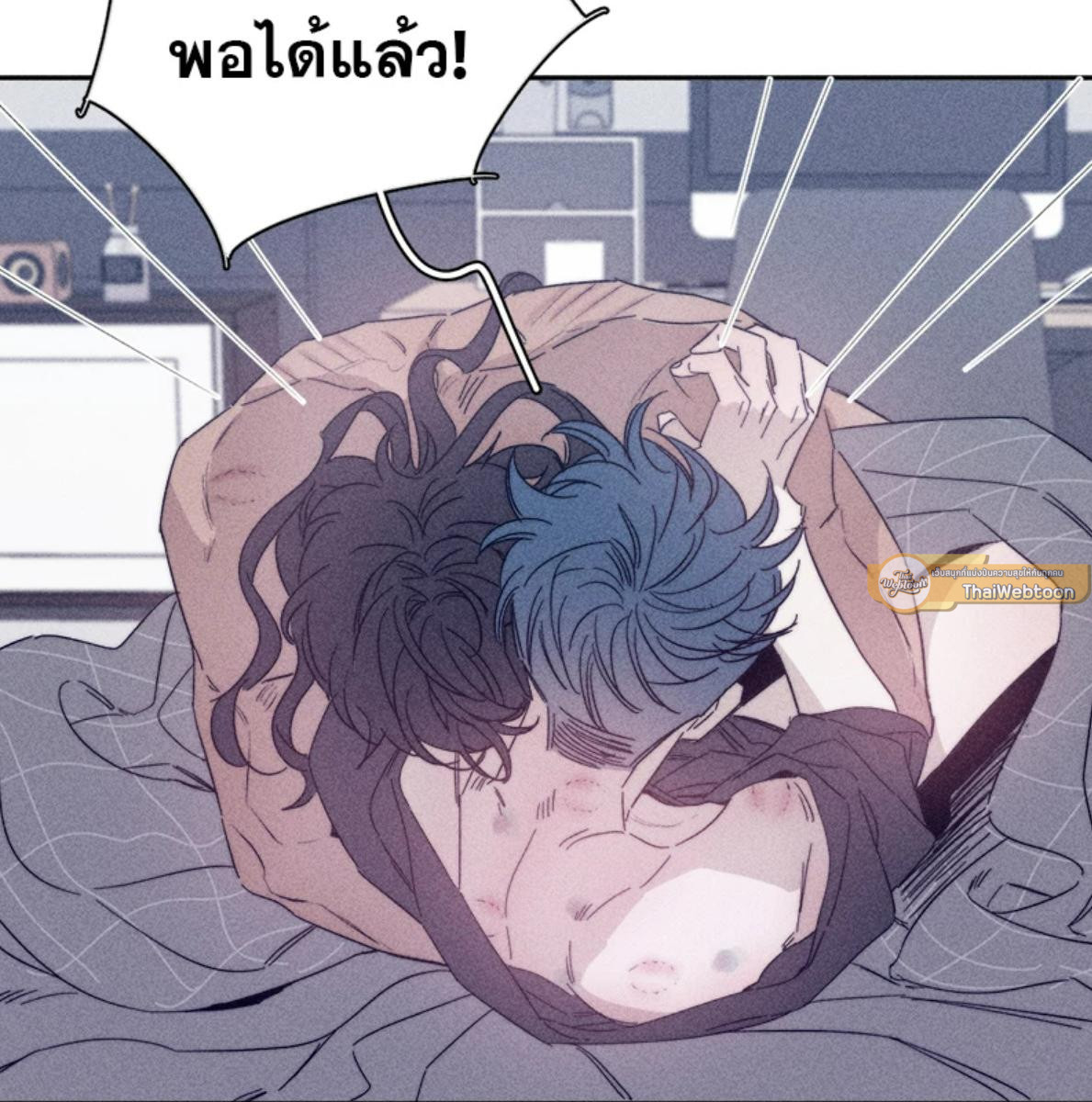 หน้า 43