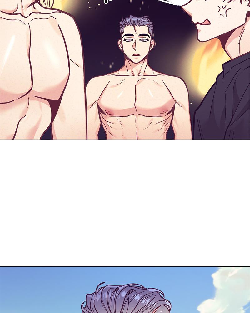 หน้า 95