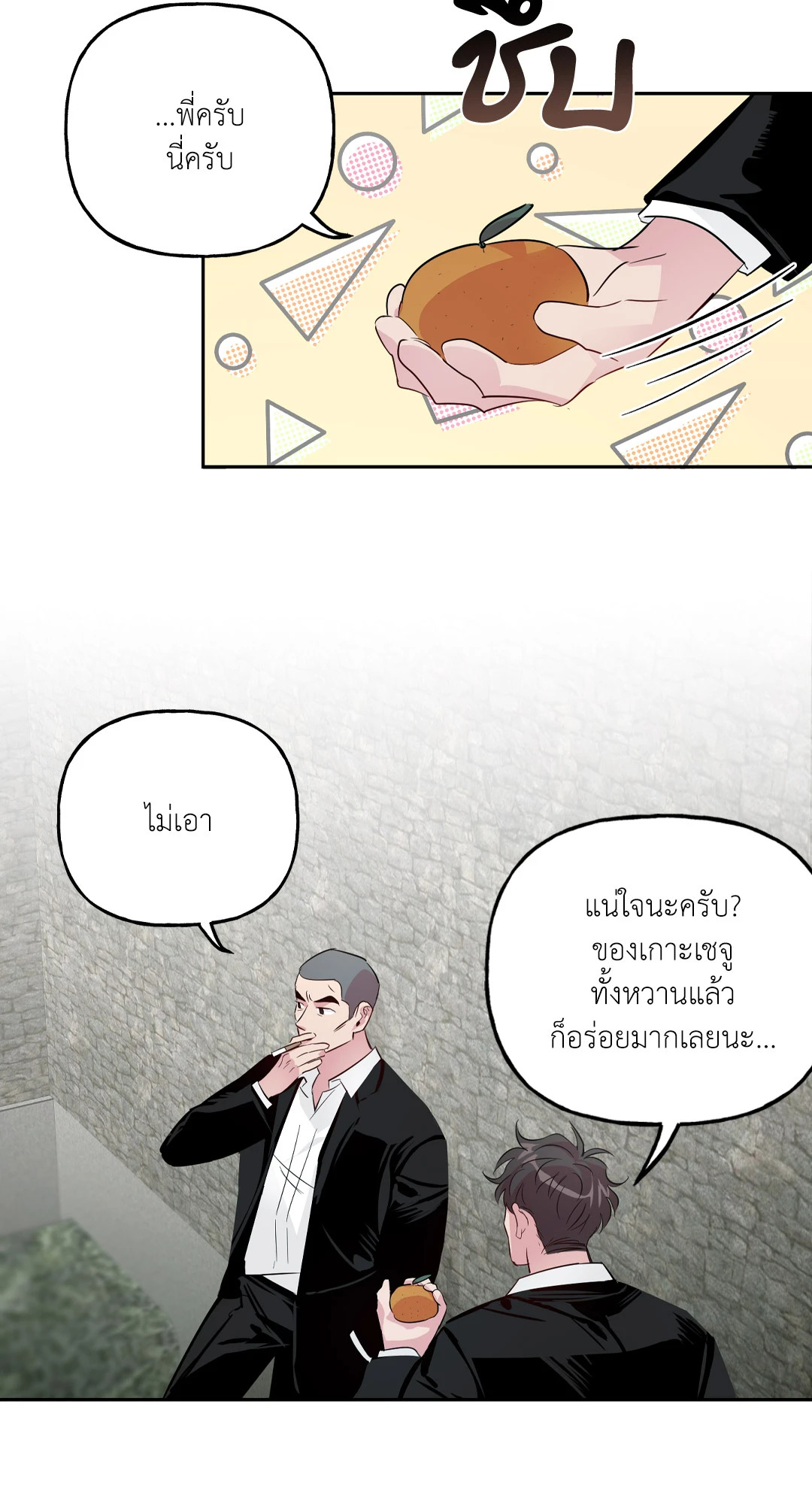 หน้า 29