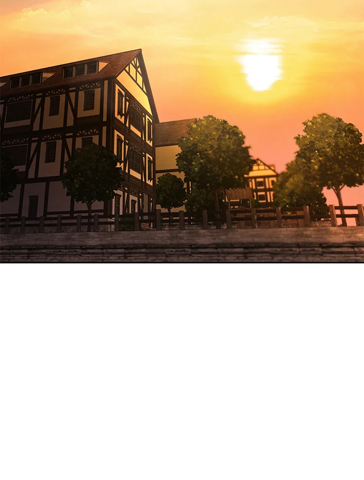 บาร์บาเรียน เควสต์ | Barbarian Quest ตอนที่ 4 - รูปที่ 2