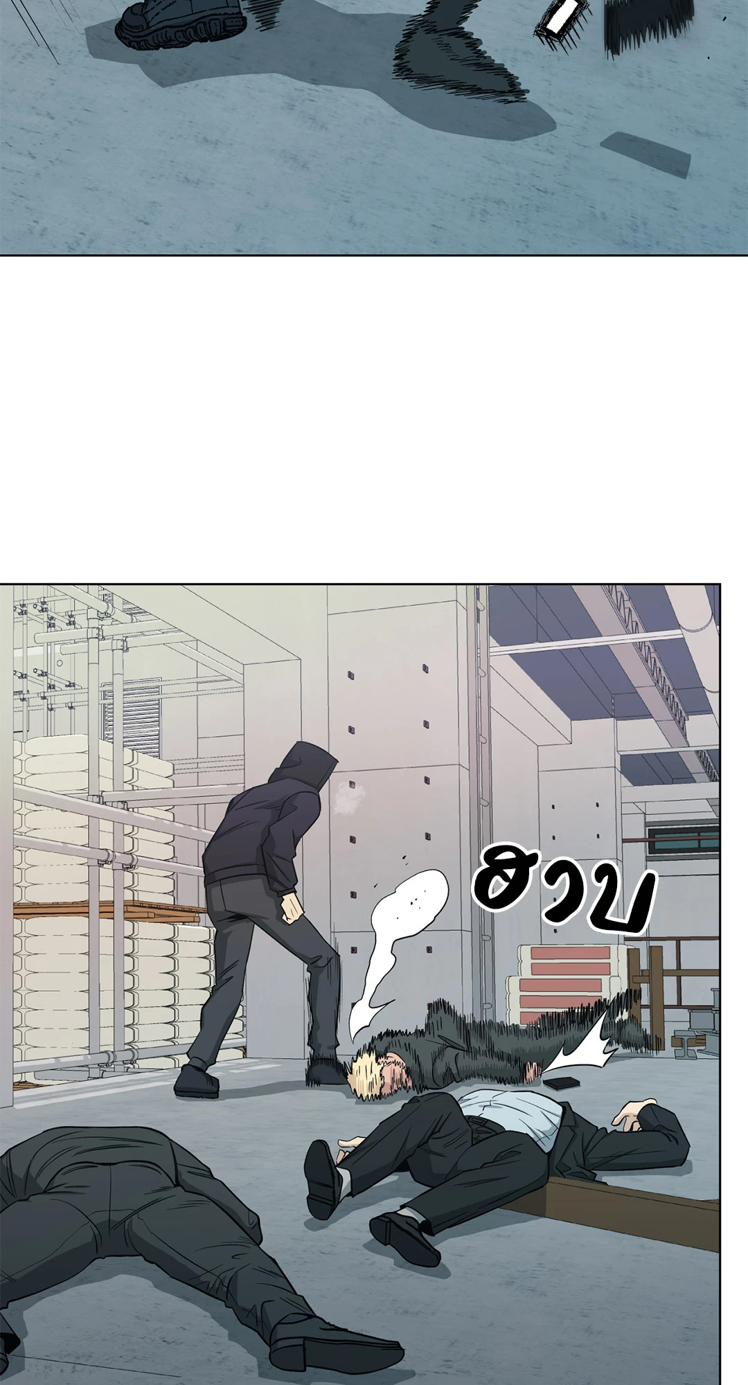 หน้า 48