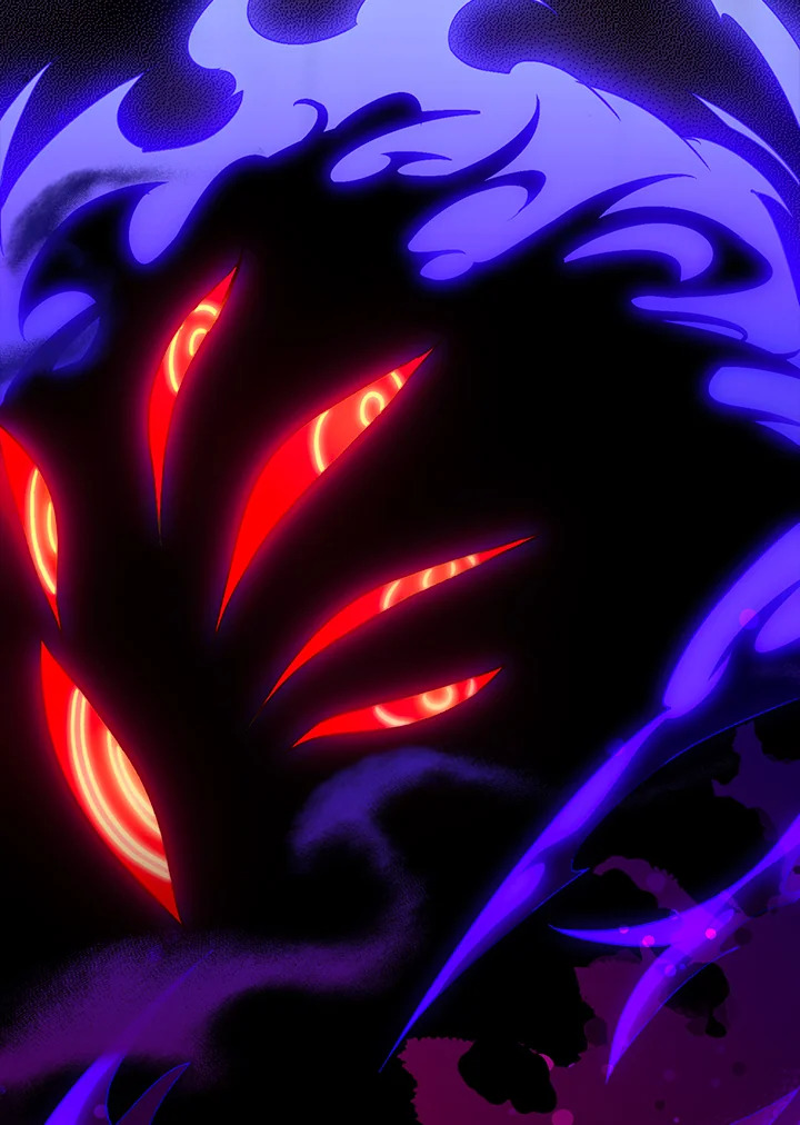 ฉันกลายเป็นพี่สะใภ้ของวายร้ายตัวน้อย | I Became the Young Villain's Sister-in-Law ตอนที่ 46 - รูปที่ 2