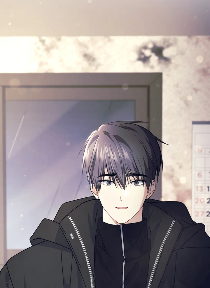 หน้า 98