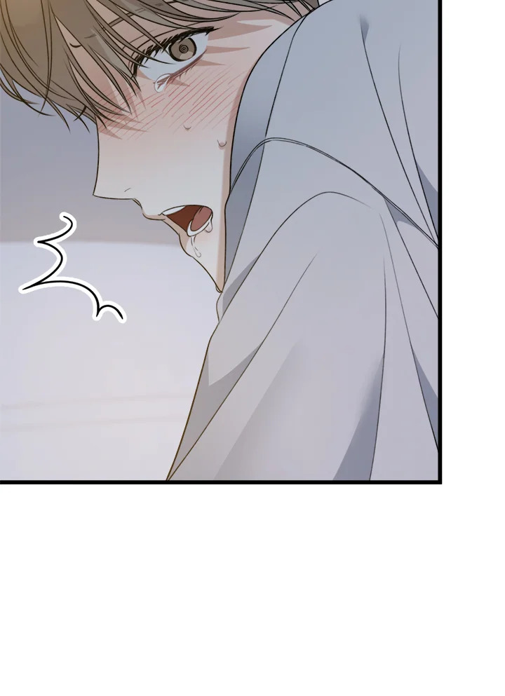 หน้า 100