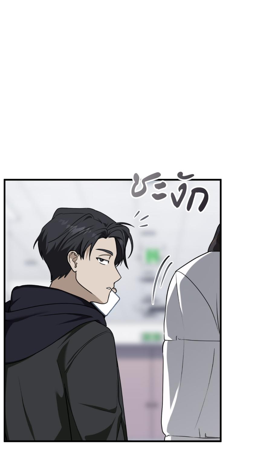 หน้า 102